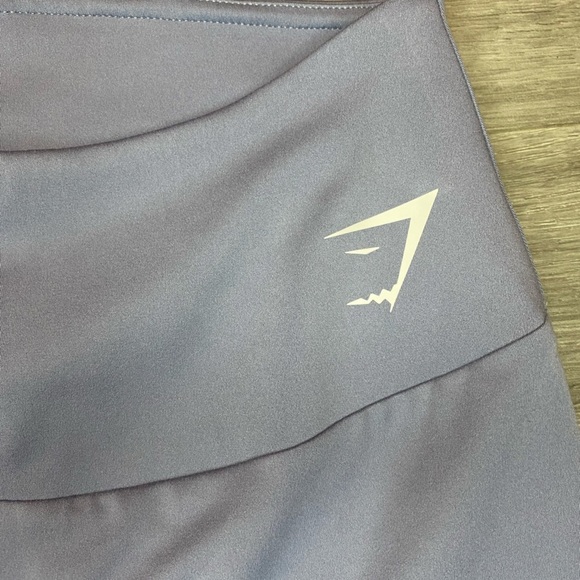 Gymshark Training Cropped Leggings - Picture 3 of 8